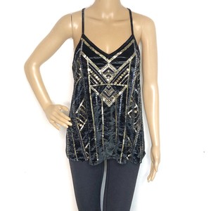 express racerback tank