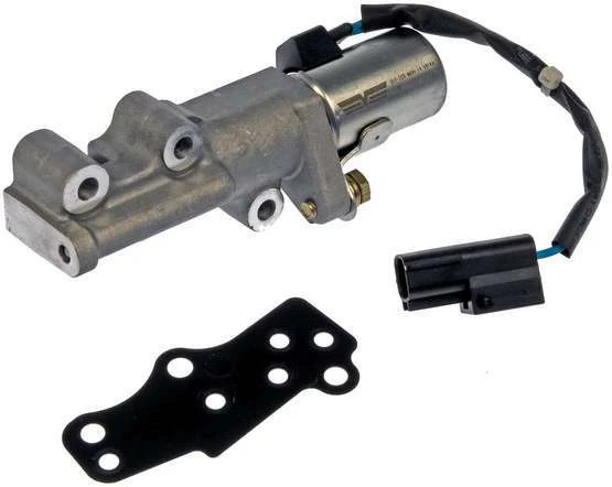 Engine Variable Valve Timing (VVT) Solenoid for 2001-2003 Infiniti QX4 - Image 1 of 1
