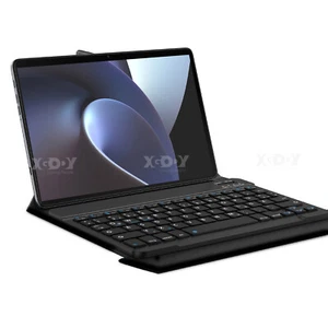 Tablet Android 13 10 Zoll Octa-core 5GWiFi 10+256GB(1TB TF) 7000mAh Widevine L1 - Bild 1 von 16