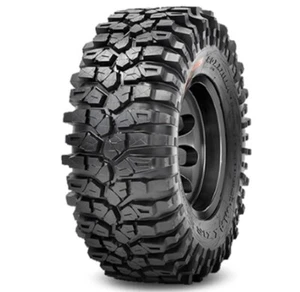 Maxxis Roxxzilla 35 x 10 x 14 (SINGLE TIRE) - Picture 1 of 1