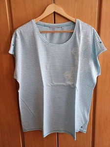 CECIL Shirt Gr.XXL(48)NEU - Bild 1 von 3