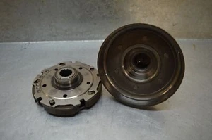 Embrayage complet TGB 460 Blade - Bild 1 von 3