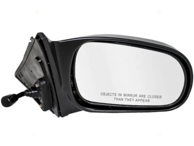 Espejo retrovisor derecho Brock 76192KT 1999 1997 1998 sedán 4 puertas para Honda Civic 1996-2000 Foto 1 de 2
