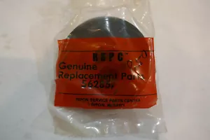 Whirlpool 56285P 56285 Appliance Drum Support Roller RSPC Genunie replacement - Picture 1 of 3