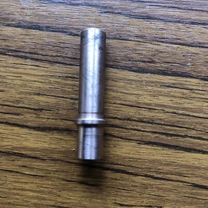 Ventilführungseinlass MG J P L N K F (Colsibro) - Bild 1 von 1