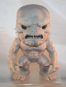 Funko Pop! Heroes - Batman vs Superman - Doomsday 6" - 2016 SDCC - #129 - ORIGINAL - Imagen 1 de 4