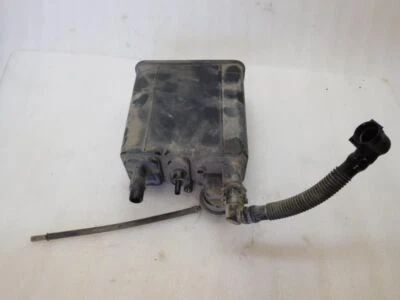 Fuel Vapor Charcoal Canister AT LE 4 Cylinder 2006 TOYOTA CAMRY uHO51 Foto 1 de 4