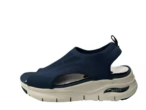 Skechers Arch Fit CITY CATCH WOMENS UK 3 US 6 EU 36 REF 5292- - Picture 1 of 5