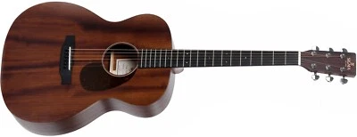 Sigma 000M-15 Acoustic Guitar - Image 1 of 4
