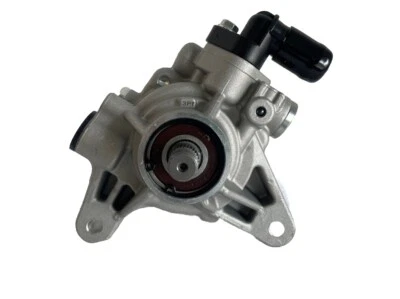 Bomba de dirección asistida para Honda Accord 2006-07 2002-2011 CR-V 2007-2012 Acura RDX Foto 1 de 4