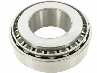 For 1977-1993 Dodge W150 Differential Bearing Rear Outer 85122DS 1978 1979 1980 - Image 1 of 2