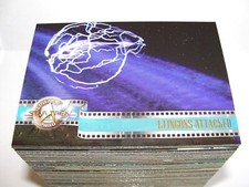 2000 Skybox Star Trek Cinema 2000-You Pick #1-82. Buy 1,Get 3 Free. Ship Free 5+