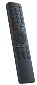 Telecomando di ricambio Xiaomi TV Xiaomi Mi TV 4A - Foto 1 di 1