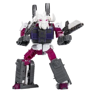 Transformers - Generations Legacy Deluxe - Energon Monster (F3029) - Picture 1 of 1