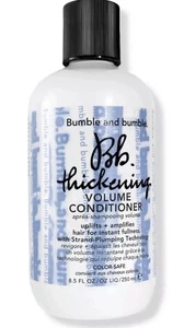 Bumble and bumble Thickening Volume Conditioner 8.5 oz 250 mL - Picture 1 of 1