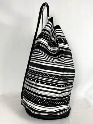 Nueva mochila Two's Company Slouch Bag Foto 1 de 4