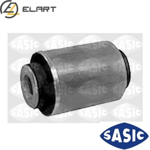2x CONTROL ARMTRAILING ARM BUSH 9001564 FOR BMW 3/E46/Convertible/Compact/X/E8 - Picture 1 of 8