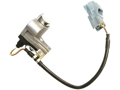 For 1998-2005 Lexus LX470 Camshaft Position Sensor Walker 82599TSDZ 1999 2000 — 第 1/2 张图片