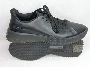 G/Fore G.112 Disrupter Onyx Herren Golfschuhe Sneaker Gr. 10,5 G4MF23EF104 - Bild 1 von 14
