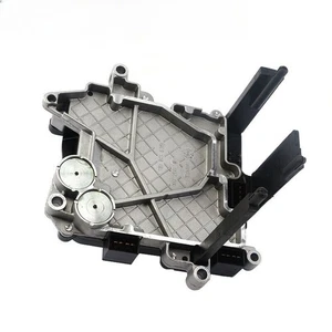 01J CVT Transmission Control Module Unit 01J927156HT for Audi A4 A5 A6 A8 - Bild 1 von 5