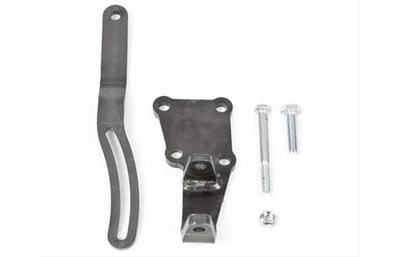 Trail-Gear Alternator Bracket Kit 120120-1-KIT - Image 1 of 3