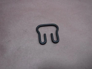 Jeep Liberty KJ 02-07  Glove  Box  Striker  Catch Free Shipping  - Picture 1 of 2