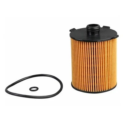 Hot Stylish Comfy Oil Filter XC60 XC70 XC90 32140029 And Brand C30 C70 - Image 1 of 4