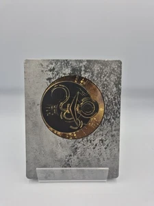 Juego Shadow Of The Tomb Raider Xbox One - Raro Steelbook Edition Lara Croft - Imagen 1 de 2