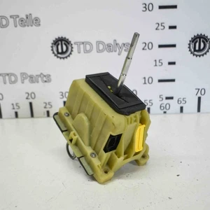 MERCEDES-BENZ C T-Model S204 Gangschaltmechanismus A2042677524 2.1 11516910 - Picture 1 of 5