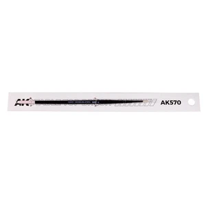 AK Interaktive Tischplattenbürste - 0 AK570 - Bild 1 von 2