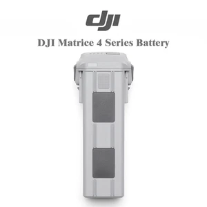 DJI Matrice 4 Series Battery (6741mAh) For DJI Matrice 4T/4E - Picture 1 of 6
