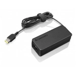 Lenovo ThinkPad 65W AC Adapter Netzteil / Stromversorgung 65 W PA-16-50-72 - Bild 1 von 1