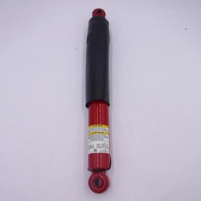 Amortiguador trasero GM 25871229 para Cadillac Escalade 2007-2013 Foto 1 de 3