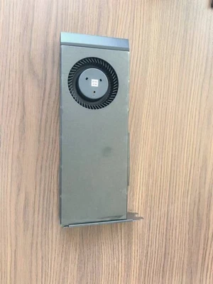 RTX 4090 D 24GB  2 Slots Deep Learning AI Computing GPU Acceleration - Image 1 of 3