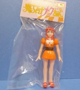 Figure BIA LA STREGA LA SFIDA DELLA MAGIA MEGU KANZAKI MAJOKKO MEGU CHAN medicom - Imagen 1 de 3