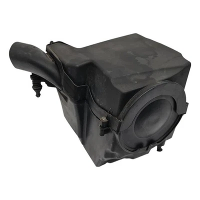 FORD KUGA Mk2 2012-2019 Air Cleaner/Box 2.0 Diesel CV61-6900-DC 1848221 - Image 1 of 4