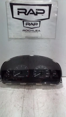 KIA PREGIO CT 08/2002-06/2004 INSTRUMENT CLUSTER  - image 1 of 4