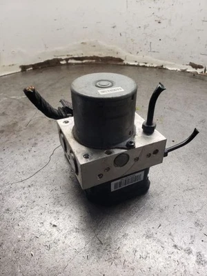 Conjunto de actuador y bomba de pieza de freno antibloqueo VIN 6 se adapta a 14-15 OPTIMA 1235296 Foto 1 de 4