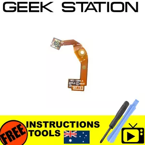 for Apple iPod touch 4 4th generation wifi antenna flex cable ribbon - Picture 1 of 1