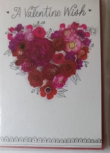 Hallmark Valentine Cards - Picture 1 of 2