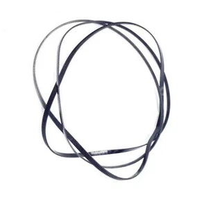 WF-7718 WF-7621 WF-7611 WF-7218 Carriage Belt WF-7710 fits for Epson WF-7610 - Afbeelding 1 van 5