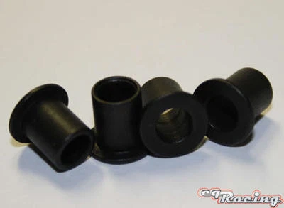 Losi 4WD Desert Buggy 1:5 XL Achsschenkelbuchsen LOS25005 L5B® - Bild 1 von 2