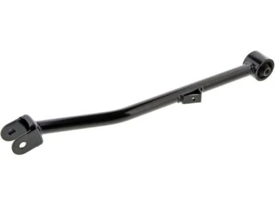 Braço traseiro direito Suzuki Aerio 2002-2007 87517VZZZ 2003 2004 2005 2006 - Imagem 1 de 2