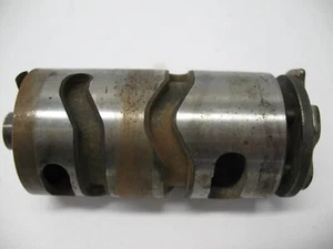 1975 HONDA TRAIL CT90 CT 90 SHIFT DRUM 24301-102-720 - Picture 1 of 4