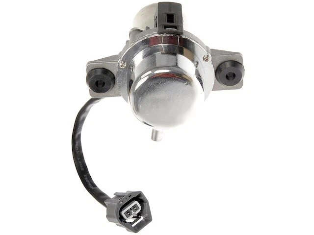 Bomba de vacío para Volvo S60 2001-2009 2005 2002 2003 2004 2006 2007 2008 PB524QC Foto 1 de 1