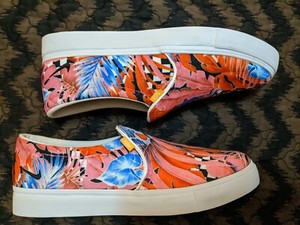 Las mejores ofertas en Zapatos Informales Floral Nike para De hombre | eBay