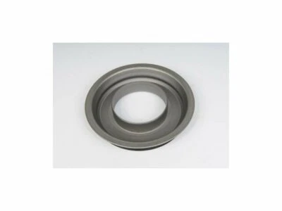 Paquete de embrague de transmisión automática para Pontiac G6 2006-2009 pistón tercer aire acondicionado Delco 18844VG 2007 Foto 1 de 2