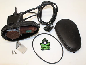 SEADOO 95 XP800 1996 XP 1997-1999 SPX VTS VARIABLE TRIM MODULE MOTOR UNIT TESTED - Picture 1 of 8