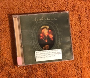 Sparklehorse It's a Wonderful Life CD Tom Waits PJ Harvey orig 2001 alt indie! - Picture 1 of 4