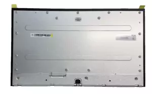 Pannello display LCD originale HP EON 800 G6 AIO 23,8" IPS FHD parte non touch#M26781 - Foto 1 di 2